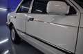 Ford Orion Ghia Blanc - thumbnail 18
