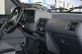 Ford Orion Ghia Biały - thumbnail 2