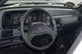 Ford Orion Ghia bijela - thumbnail 6
