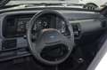 Ford Orion Ghia Wit - thumbnail 6