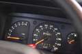 Ford Orion Ghia Alb - thumbnail 4