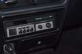 Ford Orion Ghia Blanco - thumbnail 10