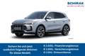 MG ZS HEV Luxury/25.5 Silber - thumbnail 1