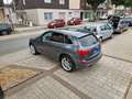 Audi Q5 2.0 TDI quattro S-Line Sport Plus*STANDHZ*AHK Gris - thumbnail 9