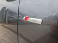 Audi Q5 2.0 TDI quattro S-Line Sport Plus*STANDHZ*AHK Gris - thumbnail 13