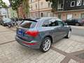 Audi Q5 2.0 TDI quattro S-Line Sport Plus*STANDHZ*AHK Gris - thumbnail 5