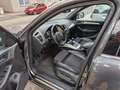 Audi Q5 2.0 TDI quattro S-Line Sport Plus*STANDHZ*AHK Gris - thumbnail 14