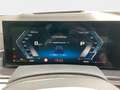 BMW X5 M M Sport Blau - thumbnail 11