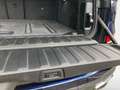BMW X5 M M Sport Blau - thumbnail 16