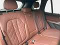 BMW X5 M M Sport Blau - thumbnail 13