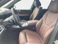 BMW X5 M M Sport Blau - thumbnail 7