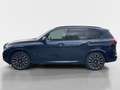 BMW X5 M M Sport Blau - thumbnail 3