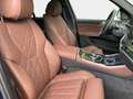 BMW X5 M M Sport Blau - thumbnail 12