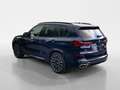 BMW X5 M M Sport Blau - thumbnail 4
