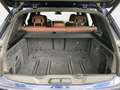 BMW X5 M M Sport Blau - thumbnail 15