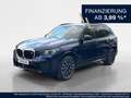 BMW X5 M M Sport Blau - thumbnail 1