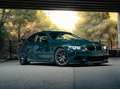 BMW 335 335i Coupe - thumbnail 7