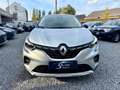 Renault Captur Captur 1.5 Blue dCi Intens Gris - thumbnail 2