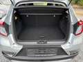 Renault Captur Captur 1.5 Blue dCi Intens Gris - thumbnail 12