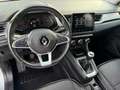 Renault Captur Captur 1.5 Blue dCi Intens Gris - thumbnail 9