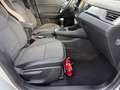 Renault Captur Captur 1.5 Blue dCi Intens Gris - thumbnail 8