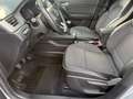 Renault Captur Captur 1.5 Blue dCi Intens Gris - thumbnail 6