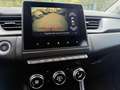 Renault Captur Captur 1.5 Blue dCi Intens Gris - thumbnail 11