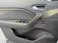 Renault Captur Captur 1.5 Blue dCi Intens Gris - thumbnail 14