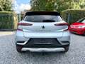 Renault Captur Captur 1.5 Blue dCi Intens Gris - thumbnail 5