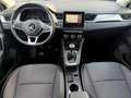 Renault Captur Captur 1.5 Blue dCi Intens Gris - thumbnail 7