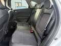 Renault Captur Captur 1.5 Blue dCi Intens Gris - thumbnail 15