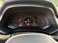 Renault Captur Captur 1.5 Blue dCi Intens Gris - thumbnail 13