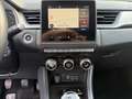Renault Captur Captur 1.5 Blue dCi Intens Gris - thumbnail 10