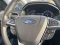 Ford Galaxy 2.5 Hybrid  Navi AHK LED SHZ Kamera Silber - thumbnail 13
