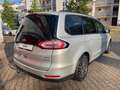 Ford Galaxy 2.5 Hybrid  Navi AHK LED SHZ Kamera Silber - thumbnail 4