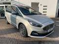 Ford Galaxy 2.5 Hybrid  Navi AHK LED SHZ Kamera Silber - thumbnail 3