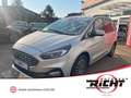 Ford Galaxy 2.5 Hybrid  Navi AHK LED SHZ Kamera Silber - thumbnail 1