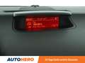 Opel Meriva 1.4 Turbo Drive Aut.*TEMPO*PDC*SHZ*AHK* Weiß - thumbnail 21