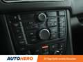 Opel Meriva 1.4 Turbo Drive Aut.*TEMPO*PDC*SHZ*AHK* Weiß - thumbnail 22