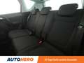Opel Meriva 1.4 Turbo Drive Aut.*TEMPO*PDC*SHZ*AHK* Weiß - thumbnail 14