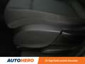 Opel Meriva 1.4 Turbo Drive Aut.*TEMPO*PDC*SHZ*AHK* Weiß - thumbnail 26