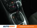 Opel Meriva 1.4 Turbo Drive Aut.*TEMPO*PDC*SHZ*AHK* Weiß - thumbnail 24