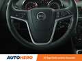 Opel Meriva 1.4 Turbo Drive Aut.*TEMPO*PDC*SHZ*AHK* Weiß - thumbnail 19