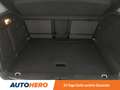 Opel Meriva 1.4 Turbo Drive Aut.*TEMPO*PDC*SHZ*AHK* Weiß - thumbnail 17