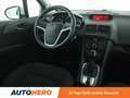 Opel Meriva 1.4 Turbo Drive Aut.*TEMPO*PDC*SHZ*AHK* Weiß - thumbnail 13