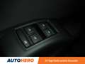 Opel Meriva 1.4 Turbo Drive Aut.*TEMPO*PDC*SHZ*AHK* Weiß - thumbnail 25