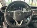 Opel Corsa Corsa F 1.2 Turbo Elegance Klima Sitzheizung Allwetter 100PS Schwarz - thumbnail 9