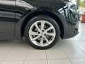 Opel Corsa Corsa F 1.2 Turbo Elegance Klima Sitzheizung Allwetter 100PS Schwarz - thumbnail 6