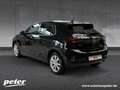 Opel Corsa Corsa F 1.2 Turbo Elegance Klima Sitzheizung Allwetter 100PS Schwarz - thumbnail 3
