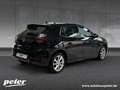 Opel Corsa Corsa F 1.2 Turbo Elegance Klima Sitzheizung Allwetter 100PS Schwarz - thumbnail 4